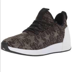 Ash Women’s Jaguar Sneaker